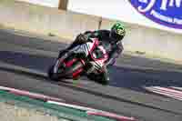 Laguna-Seca;event-digital-images;motorbikes;no-limits;peter-wileman-photography;trackday;trackday-digital-images